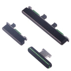 Side Keys for Xiaomi Black Shark Helo – Durable Build, Easy to Use, For Xiaomi Black Shark Helo