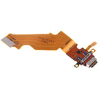 Charging Port Flex Cable for Sony Xperia XZ3 – Durable Build, Easy to Use, For Sony Xperia XZ3