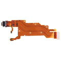 Charging Port Flex Cable for Sony Xperia XZ2 Premium – Durable Build, Easy to Use, For Sony Xperia XZ2 Premium For Sony Xperia XZ2 Premium