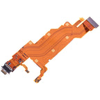 Charging Port Flex Cable for Sony Xperia XZ2 Premium – Durable Build, Easy to Use, For Sony Xperia XZ2 Premium
