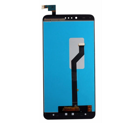 / Z981 LCD Screen and Digitizer Full Assembly – Durable Build, Easy to Use, For ZTE ZMax Pro