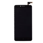 / Z981 LCD Screen and Digitizer Full Assembly – Durable Build, Easy to Use, For ZTE ZMax Pro