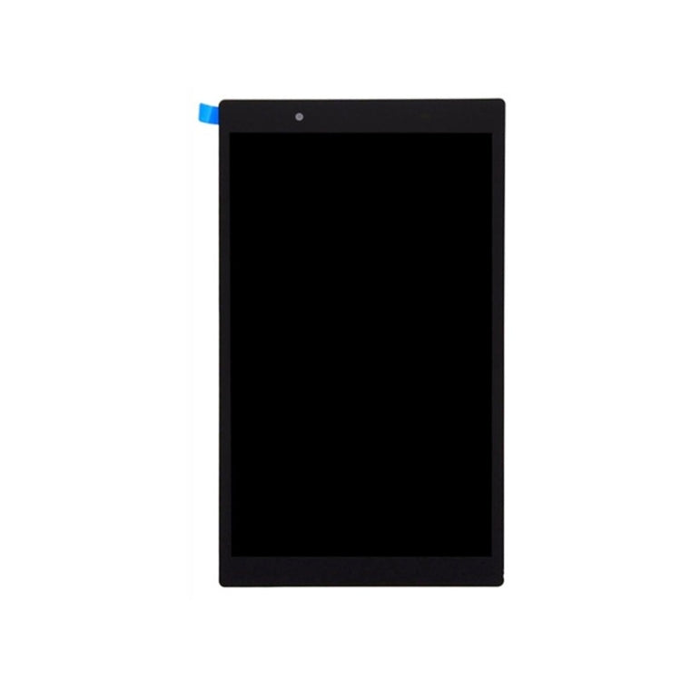 LCD Screen and Digitizer Full Assembly for Lenovo Tab4 8 / TB-8504X / TB-8504 (ZA2B0050RU) – Durable Build, Easy to Use, For Tab4 8 / TB-8504