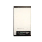 LCD Screen and Digitizer Full Assembly for Lenovo Tab4 8 / TB-8504X / TB-8504 (ZA2B0050RU) – Durable Build, Easy to Use, For Tab4 8 / TB-8504