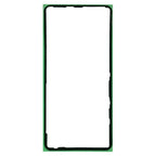 10 PCS Back Housing Cover Adhesive for Google Pixel 3 XL, Google Pixel 3 XL – Durable Build, Easy to Use