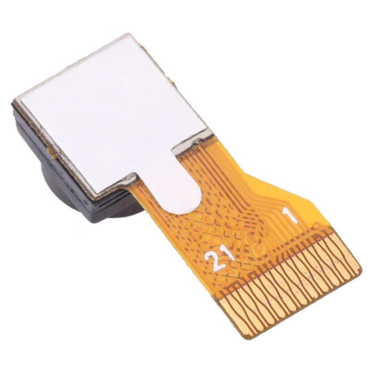 Front Facing Camera Module for Ulefone X (8MP) – Durable Build, Easy to Use, For Ulefone X (8MP)