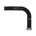 LCD Flex Cable for Microsoft Surface Pro 3, Surface Pro 3 – Durable Build, Easy to Use Surface Pro 3