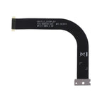 LCD Flex Cable for Microsoft Surface Pro 3, Surface Pro 3 – Durable Build, Easy to Use Surface Pro 3