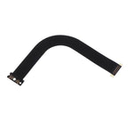 LCD Flex Cable for Microsoft Surface Pro 3, Surface Pro 3 – Durable Build, Easy to Use