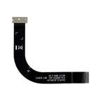 LCD Flex Cable for Microsoft Surface Pro 3, Surface Pro 3 – Durable Build, Easy to Use