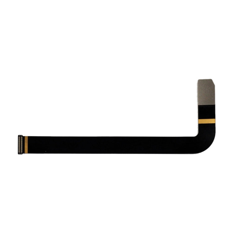 X937072-001 LCD Flex Cable for Microsoft Surface Pro 4 (Only for Samsung LCD) – Durable Build, Easy to Use, For Surface Pro 4