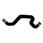 Touch Flex Cable for Microsoft Surface Pro 4, Surface Pro 4 – Durable Build, Easy to Use Surface Pro 4