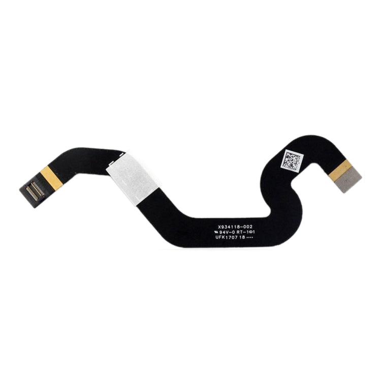 Touch Flex Cable for Microsoft Surface Pro 4, Surface Pro 4 – Durable Build, Easy to Use