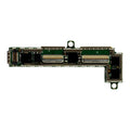 Touch Connection Board for Microsoft Surface Pro 4, Surface Pro 4 – Durable Build, Easy to Use Surface Pro 4