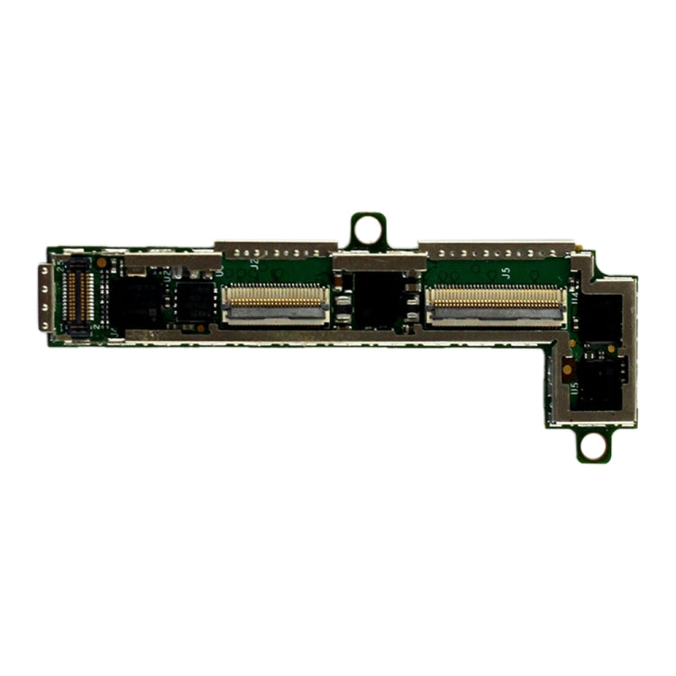 Touch Connection Board for Microsoft Surface Pro 4, Surface Pro 4 – Durable Build, Easy to Use