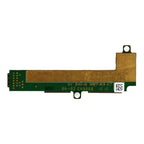 Touch Connection Board for Microsoft Surface Pro 4, Surface Pro 4 – Durable Build, Easy to Use