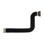 LCD Flex Cable for Microsoft Surface Pro 5, Surface Pro 5 – Durable Build, Easy to Use Surface Pro 5