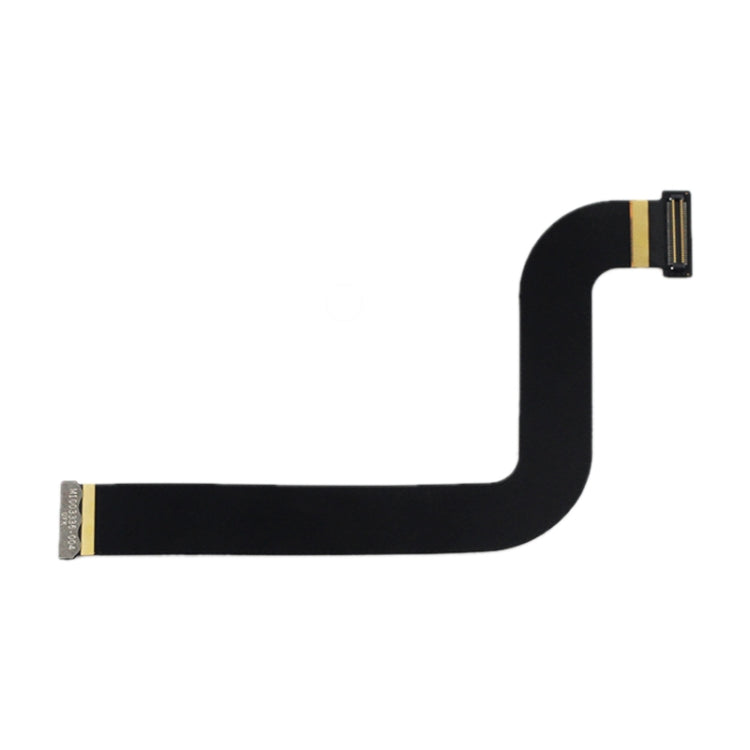 LCD Flex Cable for Microsoft Surface Pro 5, Surface Pro 5 – Durable Build, Easy to Use