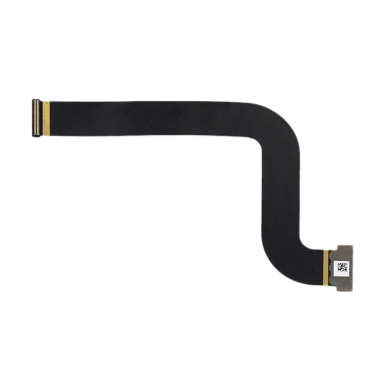 LCD Flex Cable for Microsoft Surface Pro 5, Surface Pro 5 – Durable Build, Easy to Use
