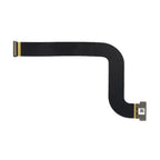 LCD Flex Cable for Microsoft Surface Pro 5, Surface Pro 5 – Durable Build, Easy to Use