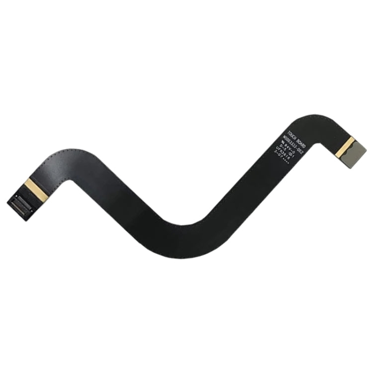 Touch Flex Cable for Microsoft Surface Pro 5 / Pro 6 – Durable Build, Easy to Use, For Microsoft Surface Pro 5 / Pro 6
