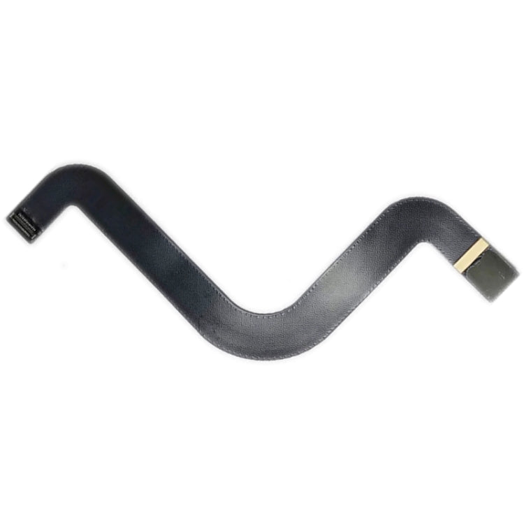 Touch Flex Cable for Microsoft Surface Pro 5 / Pro 6 – Durable Build, Easy to Use, For Microsoft Surface Pro 5 / Pro 6