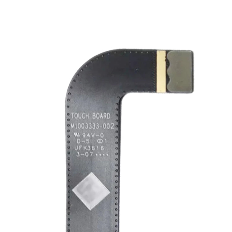 Touch Flex Cable for Microsoft Surface Pro 5 / Pro 6 – Durable Build, Easy to Use, For Microsoft Surface Pro 5 / Pro 6