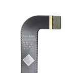 Touch Flex Cable for Microsoft Surface Pro 5 / Pro 6 – Durable Build, Easy to Use, For Microsoft Surface Pro 5 / Pro 6