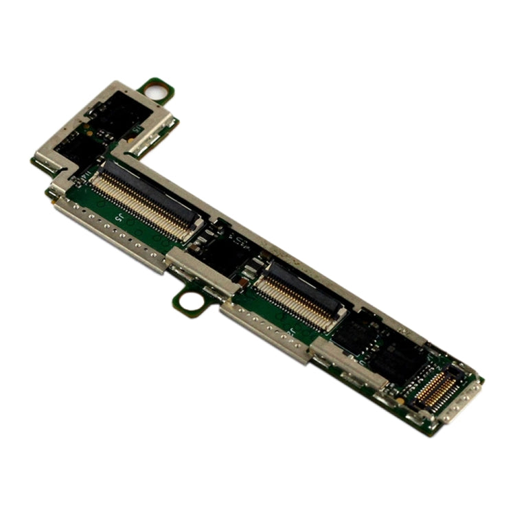 Touch Connection Board for Microsoft Surface Pro 5, Surface Pro 5 – Durable Build, Easy to Use