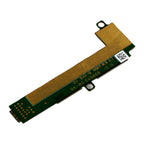 Touch Connection Board for Microsoft Surface Pro 5, Surface Pro 5 – Durable Build, Easy to Use