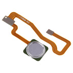 Fingerprint Sensor Flex Cable for Xiaomi Redmi Y1 (Note 5A) – Durable Build, Easy to Use, For Xiaomi Redmi Y1 (Note 5A)