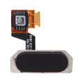 Fingerprint Sensor Flex Cable for Xiaomi Black Shark – Durable Build, Easy to Use, For Xiaomi Black Shark For Xiaomi Black Shark