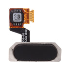 Fingerprint Sensor Flex Cable for Xiaomi Black Shark – Durable Build, Easy to Use, For Xiaomi Black Shark For Xiaomi Black Shark