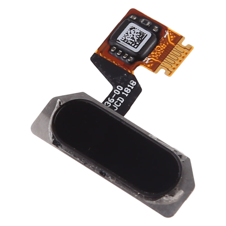 Fingerprint Sensor Flex Cable for Xiaomi Black Shark – Durable Build, Easy to Use, For Xiaomi Black Shark