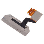 Fingerprint Sensor Flex Cable for Xiaomi Black Shark – Durable Build, Easy to Use, For Xiaomi Black Shark