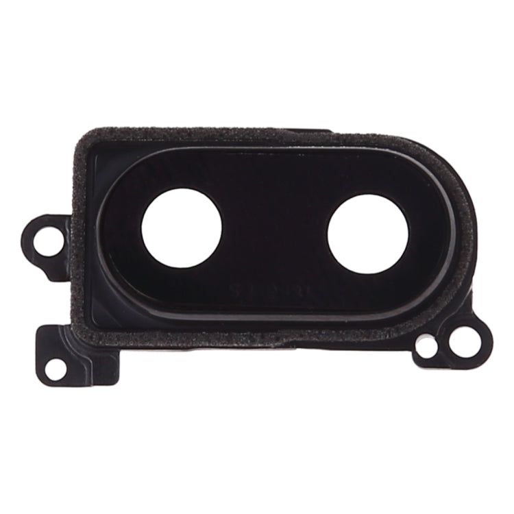 Camera Lens Cover for Xiaomi Mi 8 Lite – Durable Build, Easy to Use, For Mi 8 Lite For Mi 8 Lite