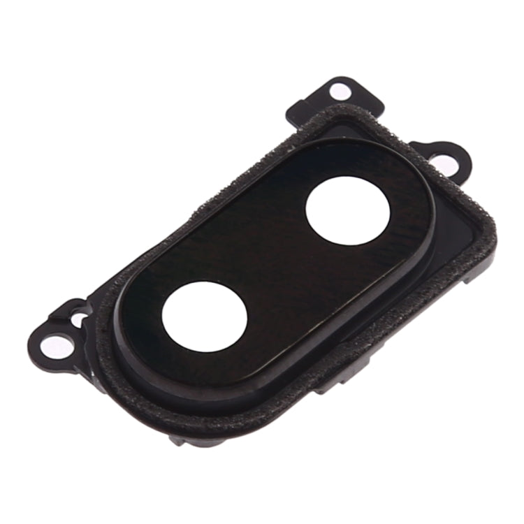 Camera Lens Cover for Xiaomi Mi 8 Lite – Durable Build, Easy to Use, For Mi 8 Lite