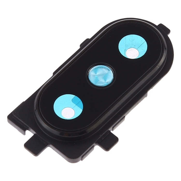 Camera Lens Cover for Xiaomi Mi 8 – Durable Build, Easy to Use, For Mi 8, For Mi 8 (Gold)