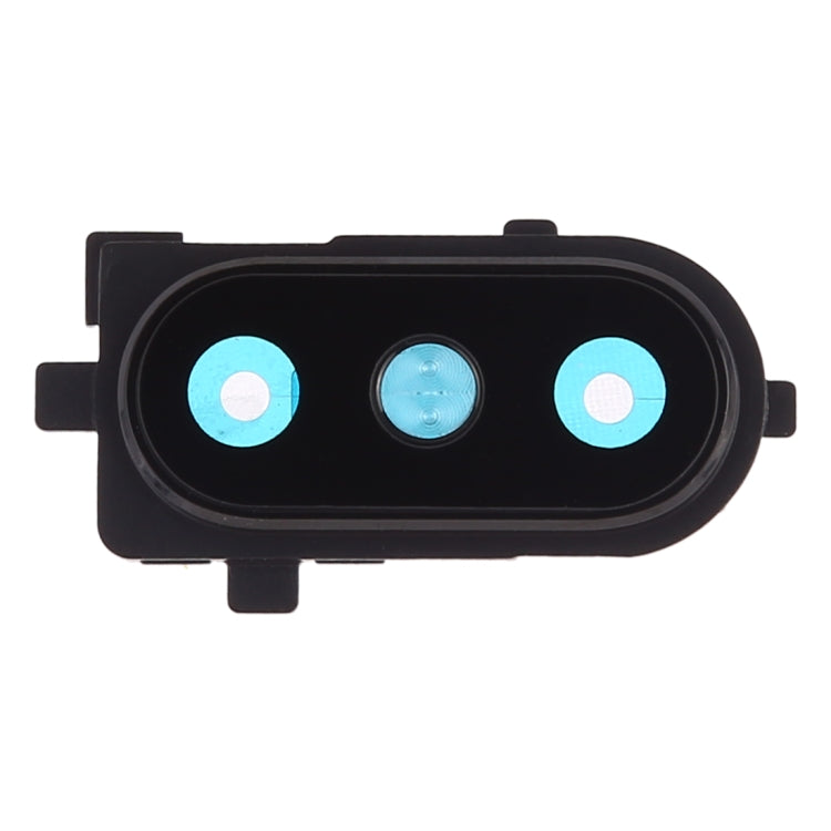 Camera Lens Cover for Xiaomi Mi 8 – Durable Build, Easy to Use, For Mi 8, For Mi 8 (Gold) For Mi 8 Black