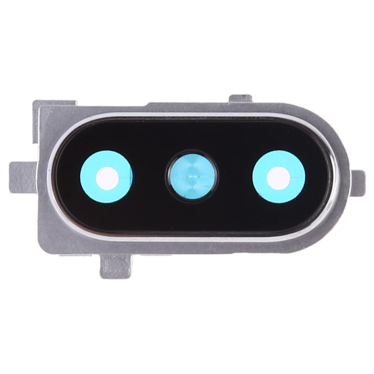 Camera Lens Cover for Xiaomi Mi 8 – Durable Build, Easy to Use, For Mi 8, For Mi 8 (Gold) For Mi 8 Silver