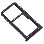 SIM Card Tray + SIM / Micro SD Card Tray – Durable Build, Easy to Use, For Meizu M6T