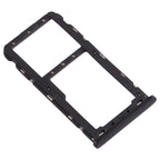SIM Card Tray + SIM / Micro SD Card Tray – Durable Build, Easy to Use, For Meizu M6T