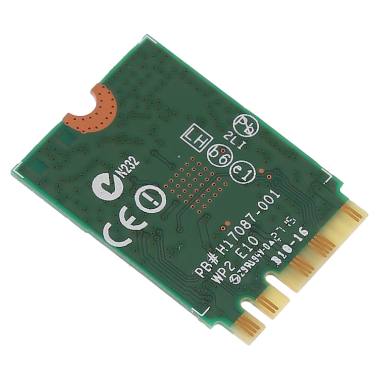 Dual Band AC1200 Wireless NGFF M.2 Wifi Card 7260NGW 7260AC Network Card for Lenovo T440 X240 B40 B50 Y40 Y70 Y50 7260AC, AC1200 – Durable Build, Easy to Use