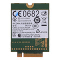 Wireless Network Card for Huawei MU736 3G WWAN Card Module 723985-001 748599-001, MU736 – Durable Build, Easy to Use MU736