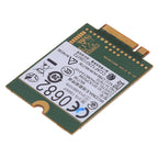 Wireless Network Card for Huawei MU736 3G WWAN Card Module 723985-001 748599-001, MU736 – Durable Build, Easy to Use
