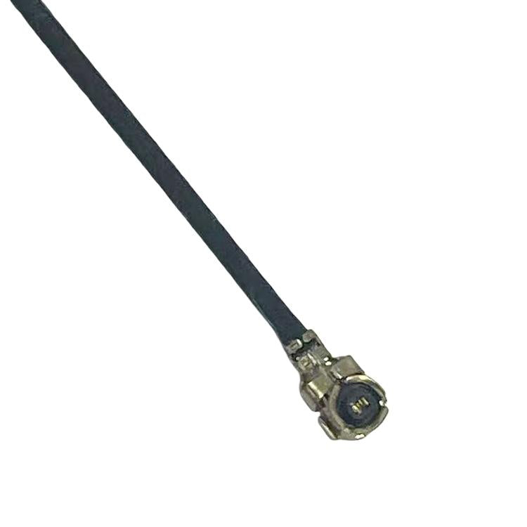 1 Pair Mini PCI-E Wifi Internal Antenna Universal Laptop Wifi Bluetooth Yellow film antenna For Wireless network card tablet – Bluetooth