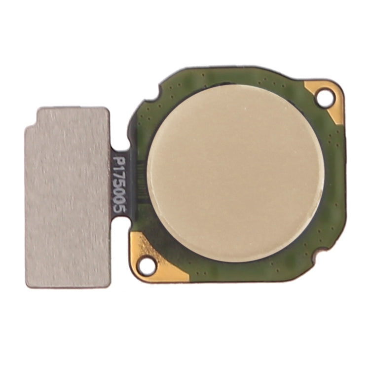 Fingerprint Button Flex Cable for Huawei Honor 8X – Durable Build, Easy to Use, For Huawei Honor 8X, Huawei Honor 8X, Honor 8X