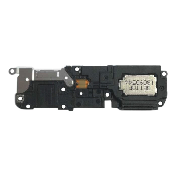 Speaker Ringer Buzzer for Huawei Nova 3 – Durable Build, Easy to Use, For Huawei Nova 3 For Huawei Nova 3