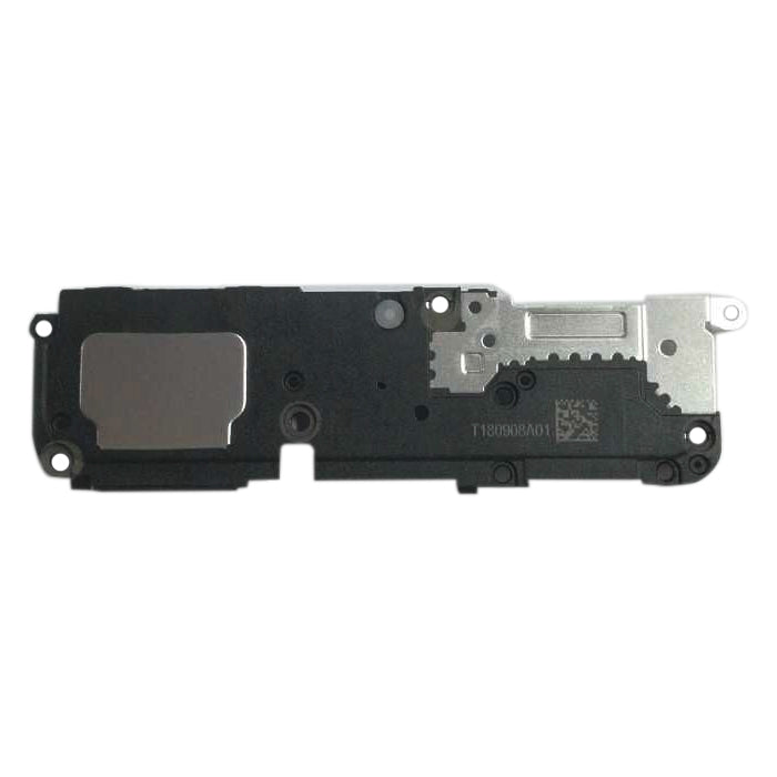 Speaker Ringer Buzzer for Huawei Nova 3 – Durable Build, Easy to Use, For Huawei Nova 3