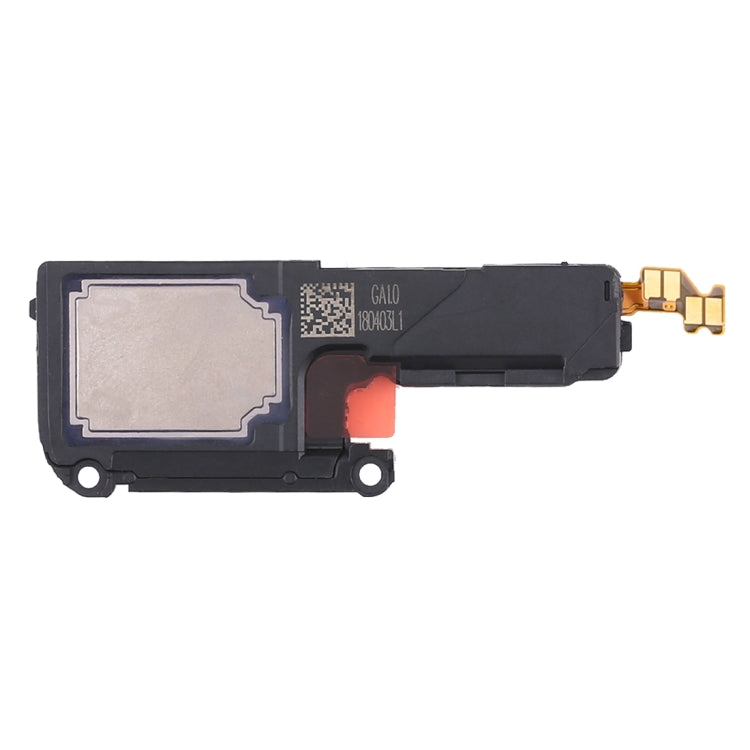 Speaker Ringer Buzzer for Huawei P20 – Durable Build, Easy to Use, For Huawei P20 For Huawei P20